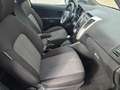 Kia Venga Spirit  1.6 - Automatik - Neu Tüv -AHK Grijs - thumbnail 9