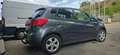 Kia Venga Spirit  1.6 - Automatik - Neu Tüv -AHK Grijs - thumbnail 7