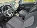 Kia Venga Spirit  1.6 - Automatik - Neu Tüv -AHK Grijs - thumbnail 10
