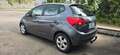 Kia Venga Spirit  1.6 - Automatik - Neu Tüv -AHK Grijs - thumbnail 8