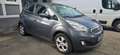 Kia Venga Spirit  1.6 - Automatik - Neu Tüv -AHK Grijs - thumbnail 2