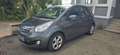 Kia Venga Spirit  1.6 - Automatik - Neu Tüv -AHK Grijs - thumbnail 3