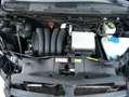 Mercedes-Benz A 160 Classic [KLIMA/SHZ/CD] Schwarz - thumbnail 8