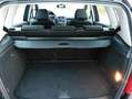 Mercedes-Benz A 160 Classic [KLIMA/SHZ/CD] Schwarz - thumbnail 14