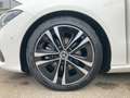 Mercedes-Benz CLA 180 d Coupé Progressive Line Facelift Blanco - thumbnail 11