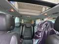 Volkswagen Sharan Sharan II 2010 2.0 tdi Highline dsg Blu/Azzurro - thumbnail 8