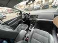 Volkswagen Sharan Sharan II 2010 2.0 tdi Highline dsg Blu/Azzurro - thumbnail 9