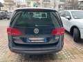 Volkswagen Sharan Sharan II 2010 2.0 tdi Highline dsg Blu/Azzurro - thumbnail 5