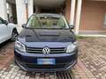 Volkswagen Sharan Sharan II 2010 2.0 tdi Highline dsg Blu/Azzurro - thumbnail 2