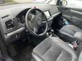 Volkswagen Sharan Sharan II 2010 2.0 tdi Highline dsg Blu/Azzurro - thumbnail 12