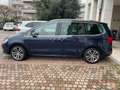 Volkswagen Sharan Sharan II 2010 2.0 tdi Highline dsg Blu/Azzurro - thumbnail 3