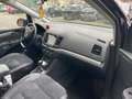Volkswagen Sharan Sharan II 2010 2.0 tdi Highline dsg Blu/Azzurro - thumbnail 11