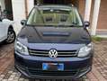 Volkswagen Sharan Sharan II 2010 2.0 tdi Highline dsg Blu/Azzurro - thumbnail 1