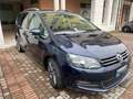 Volkswagen Sharan Sharan II 2010 2.0 tdi Highline dsg Blu/Azzurro - thumbnail 7