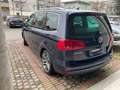 Volkswagen Sharan Sharan II 2010 2.0 tdi Highline dsg Blu/Azzurro - thumbnail 4