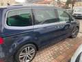 Volkswagen Sharan Sharan II 2010 2.0 tdi Highline dsg Blu/Azzurro - thumbnail 6