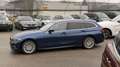 BMW 320 d Aut. Luxury Line **Panorama/AHK** Blau - thumbnail 3