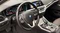 BMW 320 d Aut. Luxury Line **Panorama/AHK** Blau - thumbnail 6