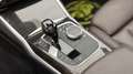 BMW 320 d Aut. Luxury Line **Panorama/AHK** Blau - thumbnail 9
