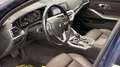 BMW 320 d Aut. Luxury Line **Panorama/AHK** Blau - thumbnail 5