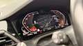 BMW 320 d Aut. Luxury Line **Panorama/AHK** Blau - thumbnail 7