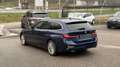 BMW 320 d Aut. Luxury Line **Panorama/AHK** Blau - thumbnail 4