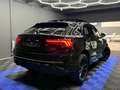Audi Q3 Sportback 35 1.5 tfsi S line edition Nero - thumbnail 6