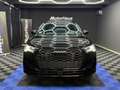 Audi Q3 Sportback 35 1.5 tfsi S line edition Nero - thumbnail 2
