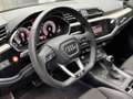 Audi Q3 Sportback 35 1.5 tfsi S line edition Nero - thumbnail 8