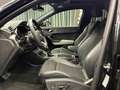 Audi Q3 Sportback 35 1.5 tfsi S line edition Nero - thumbnail 7