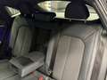 Audi Q3 Sportback 35 1.5 tfsi S line edition Nero - thumbnail 15
