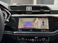 Audi Q3 Sportback 35 1.5 tfsi S line edition Nero - thumbnail 13