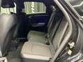 Audi Q3 Sportback 35 1.5 tfsi S line edition Nero - thumbnail 14
