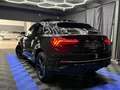 Audi Q3 Sportback 35 1.5 tfsi S line edition Nero - thumbnail 4