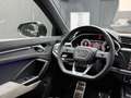 Audi Q3 Sportback 35 1.5 tfsi S line edition Nero - thumbnail 10