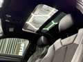 Audi Q3 Sportback 35 1.5 tfsi S line edition Nero - thumbnail 19
