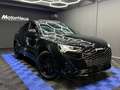 Audi Q3 Sportback 35 1.5 tfsi S line edition Nero - thumbnail 1