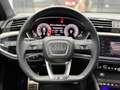 Audi Q3 Sportback 35 1.5 tfsi S line edition Nero - thumbnail 9