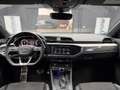 Audi Q3 Sportback 35 1.5 tfsi S line edition Nero - thumbnail 11