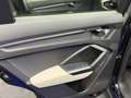 Audi Q3 Sportback 35 1.5 tfsi S line edition Nero - thumbnail 17