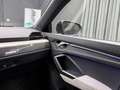 Audi Q3 Sportback 35 1.5 tfsi S line edition Nero - thumbnail 16