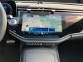 Mercedes-Benz E 300 de T AMG AHK Supersc. Burm4D HUD DigitalL. Braun - thumbnail 16