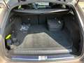 Mercedes-Benz E 300 de T AMG AHK Supersc. Burm4D HUD DigitalL. Braun - thumbnail 10