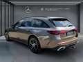 Mercedes-Benz E 300 de T AMG AHK Supersc. Burm4D HUD DigitalL. Braun - thumbnail 9