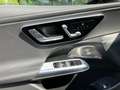 Mercedes-Benz E 300 de T AMG AHK Supersc. Burm4D HUD DigitalL. Braun - thumbnail 7