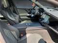 Mercedes-Benz E 300 de T AMG AHK Supersc. Burm4D HUD DigitalL. Braun - thumbnail 17