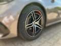 Mercedes-Benz E 300 de T AMG AHK Supersc. Burm4D HUD DigitalL. Braun - thumbnail 5