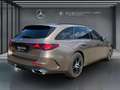 Mercedes-Benz E 300 de T AMG AHK Supersc. Burm4D HUD DigitalL. Braun - thumbnail 13
