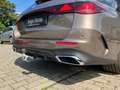 Mercedes-Benz E 300 de T AMG AHK Supersc. Burm4D HUD DigitalL. Braun - thumbnail 12