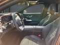 Mercedes-Benz E 300 de T AMG AHK Supersc. Burm4D HUD DigitalL. Braun - thumbnail 8